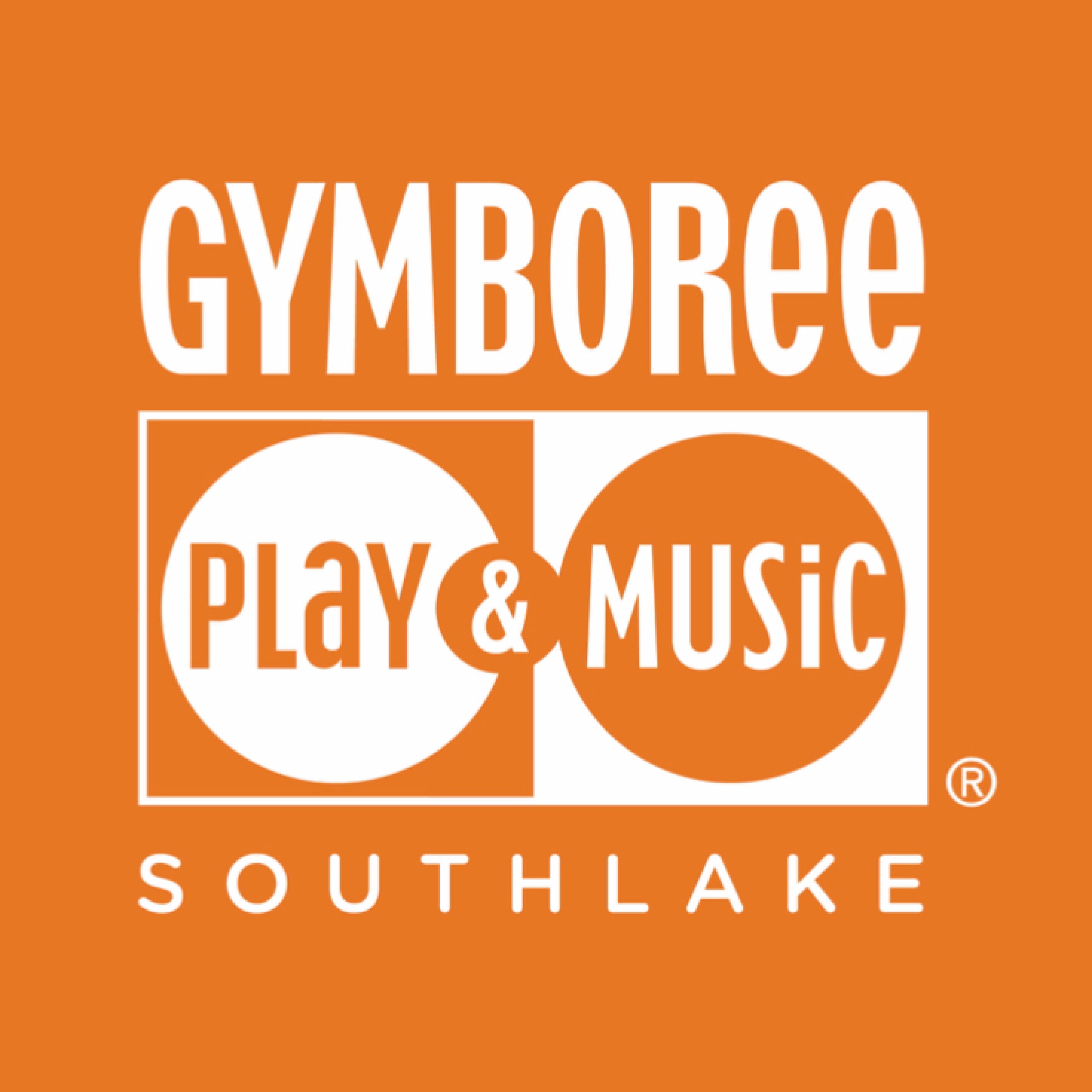 Cover image of Gymboree Play & Music company