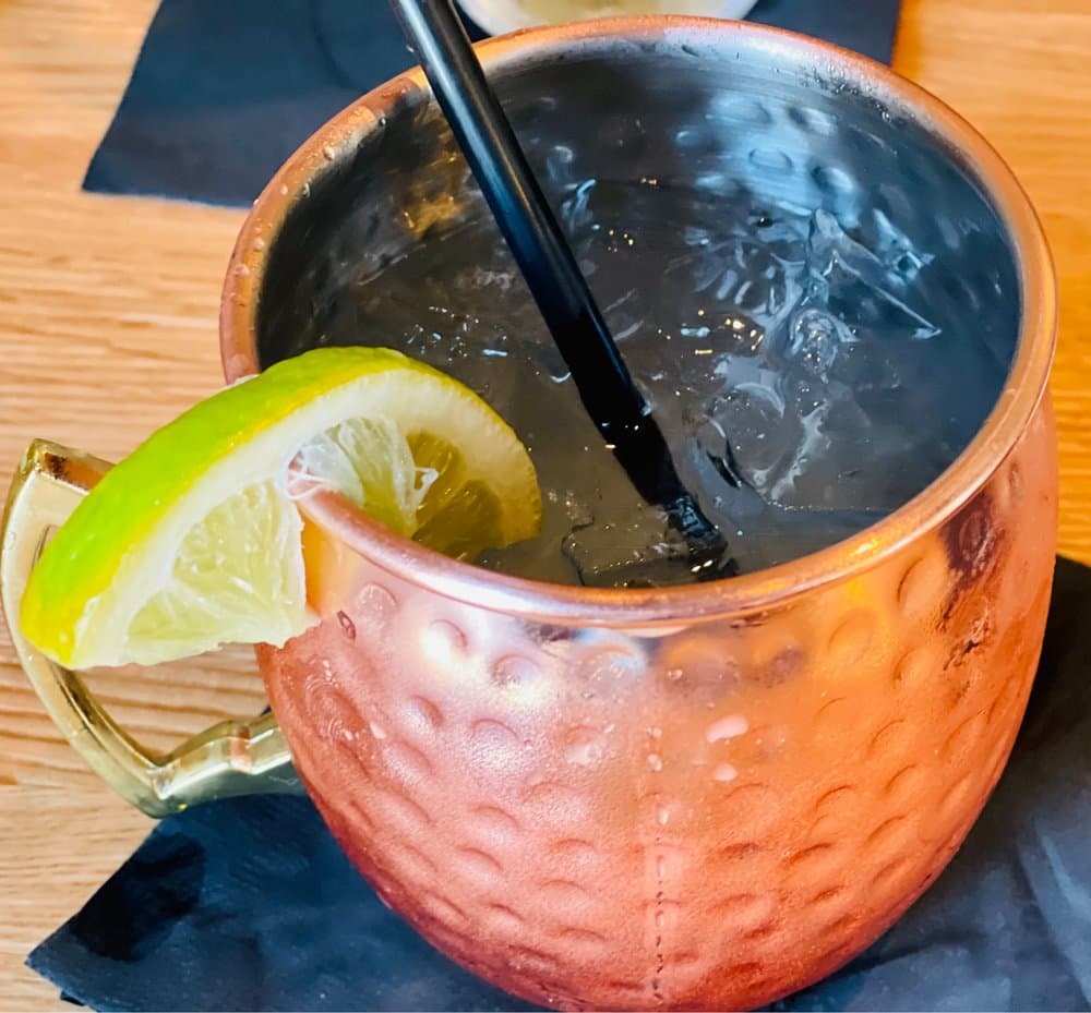 Cover image of Heather  G company