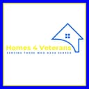 Cover image of Home Dream Mortgage company