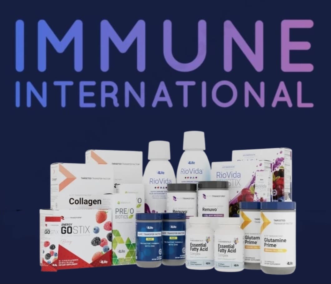 Cover image of Ivan Rodríguez company