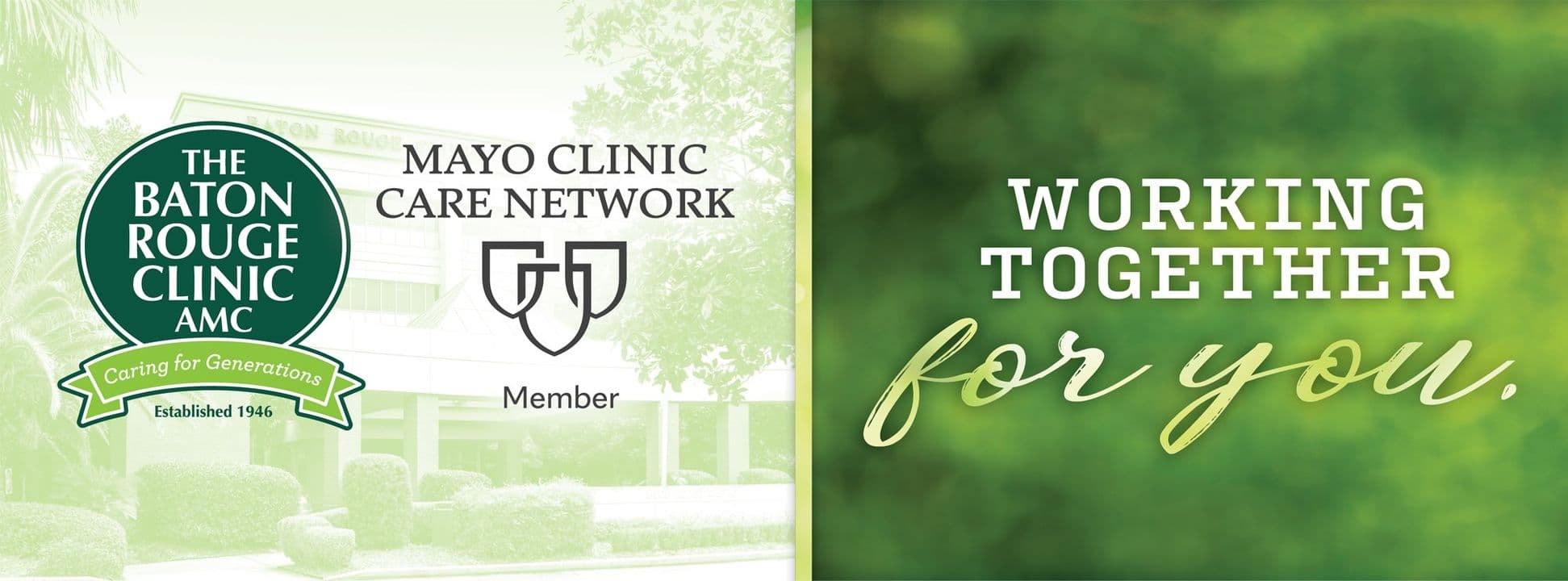 Cover image of Joseph  Larriviere company