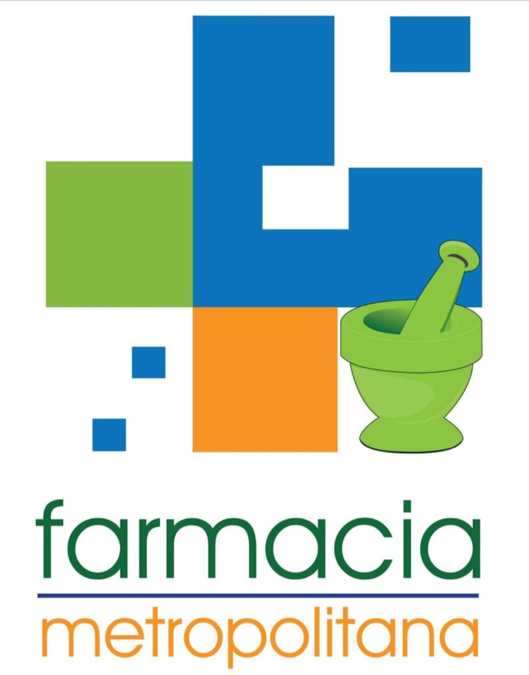 Cover image of Josue Rivera company