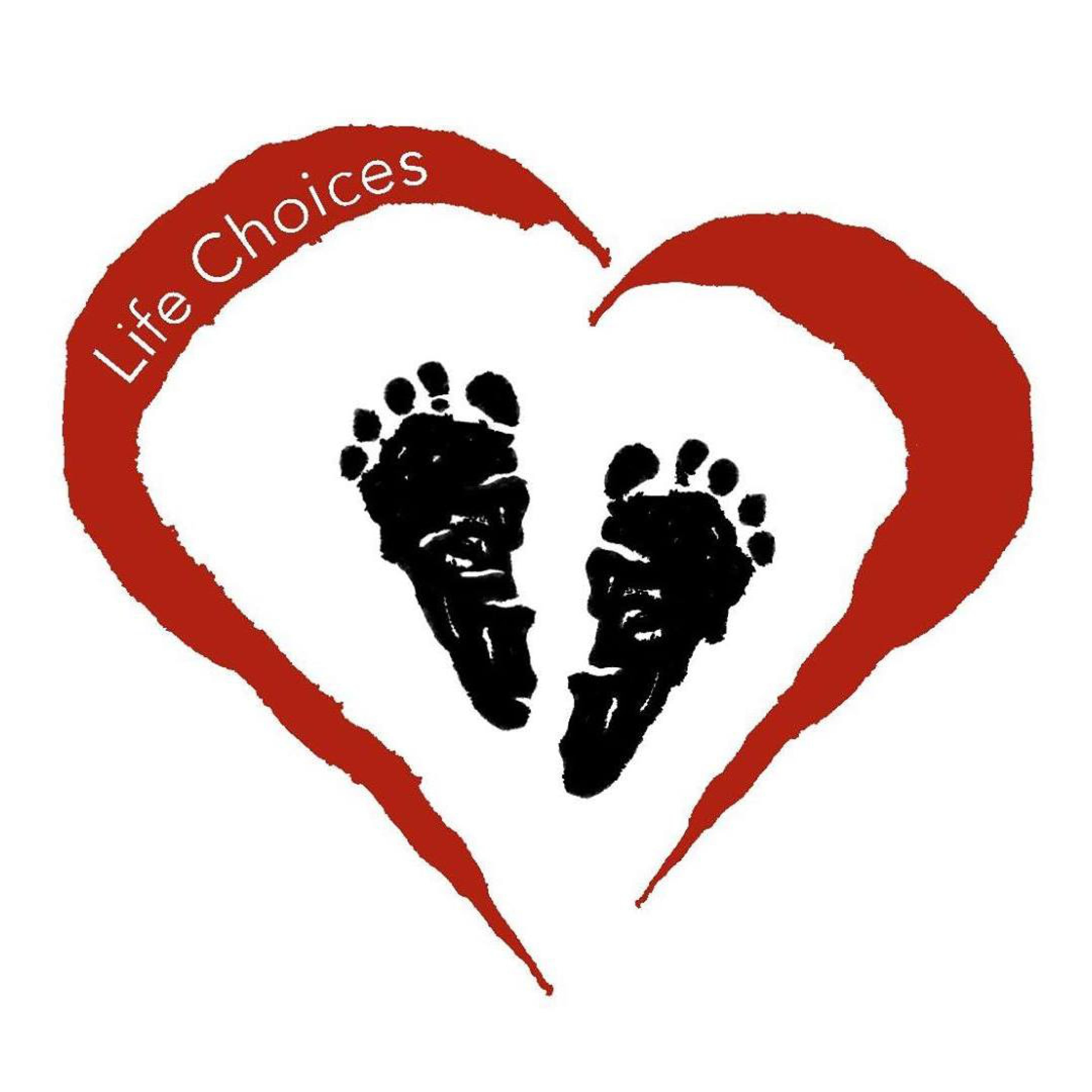Cover image of Life Choices company