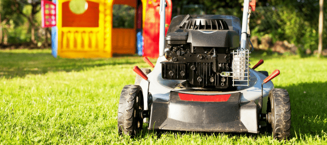 Cover image of Margaret  Smith company