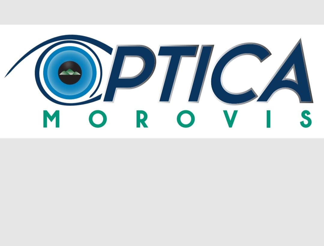 Cover image of María Camacho company