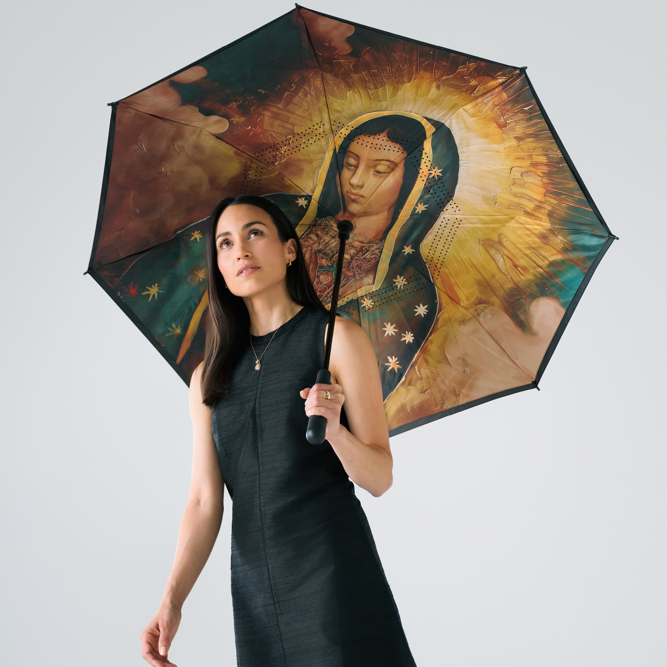 Cover image of Marie Madeleine LLC company