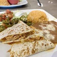 Cover image of Marlie’s Restaurant company