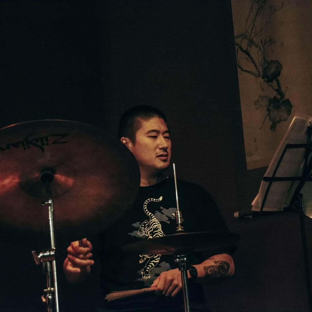 Cover image of Federico Miyashiki company