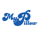 Cover image of MyPillow company
