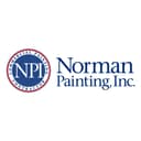 Cover image of Norman Painting, Inc. company