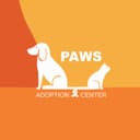 Cover image of PAWS Adoption Center company