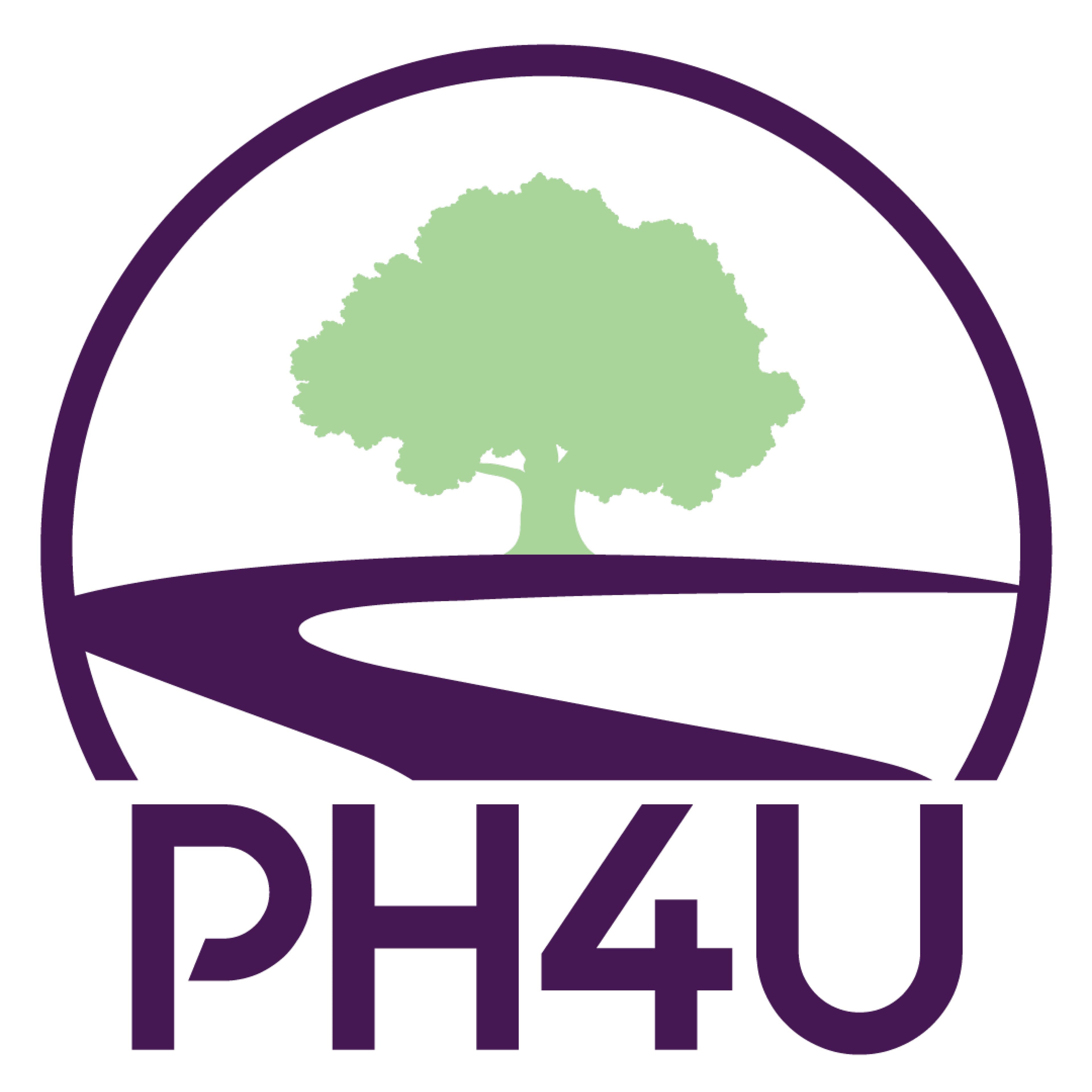 Cover image of Pregnancy Help 4 U company