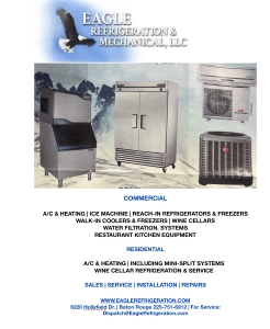 Cover image of Priscilla “Kim” Godso company