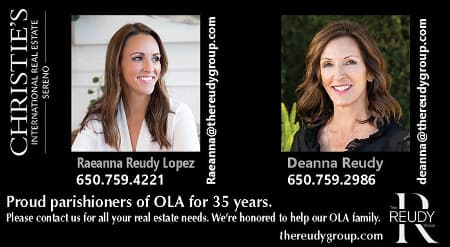 Cover image of Reudy and Associates company