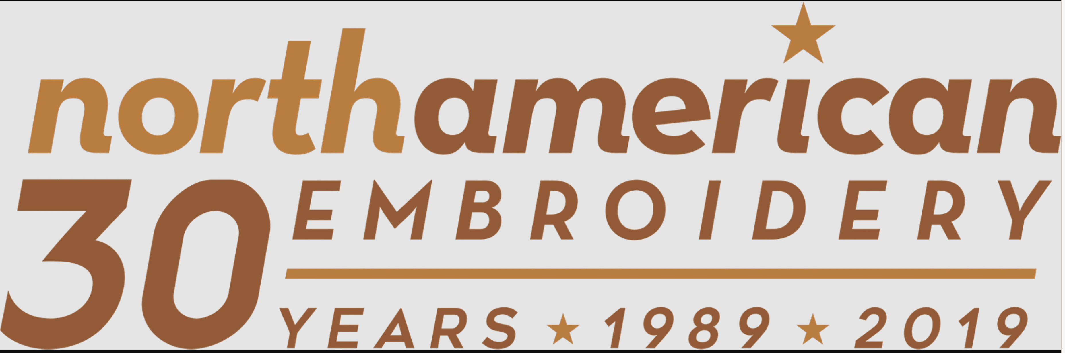 Cover image of Rick Goebel company