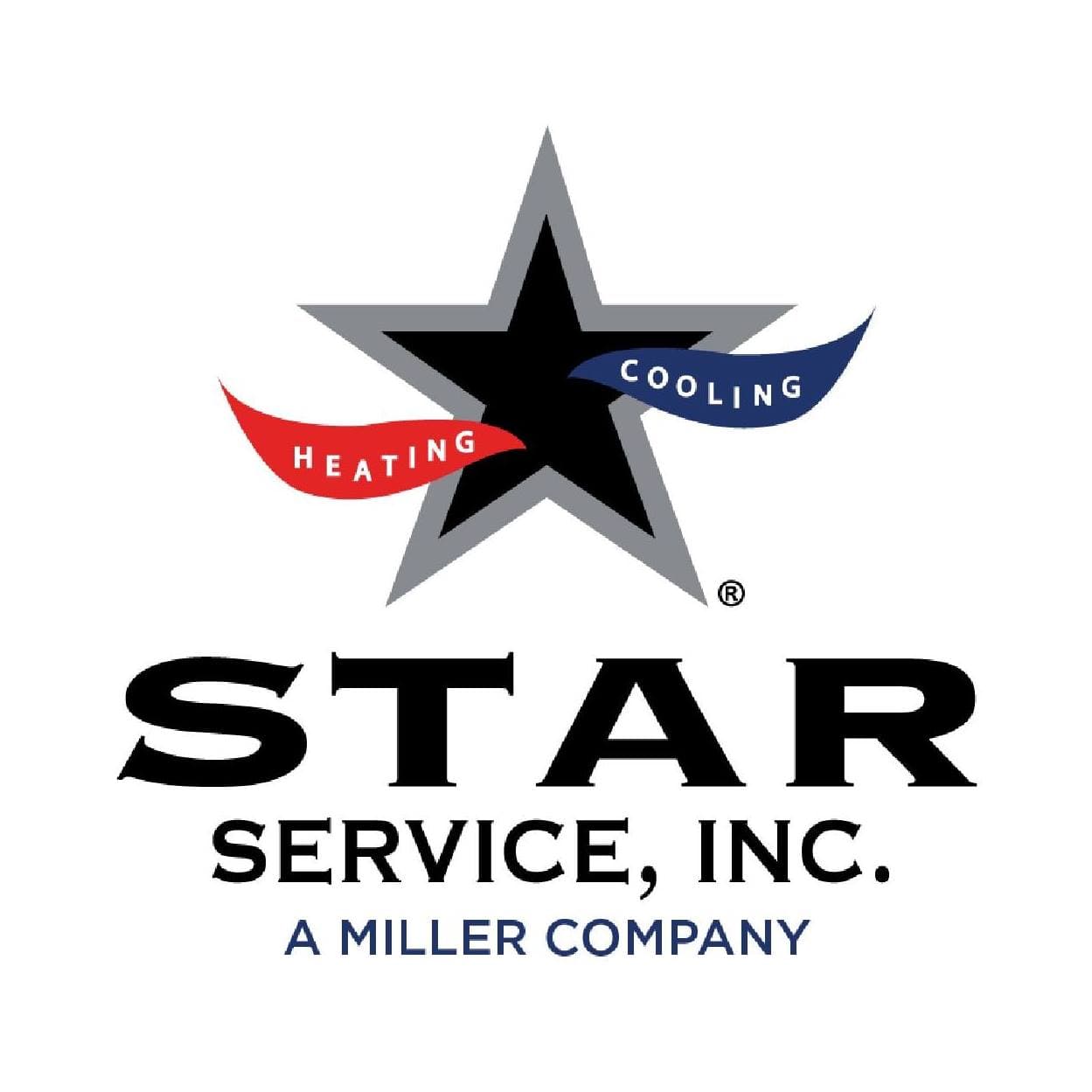 Cover image of Robert Miller company