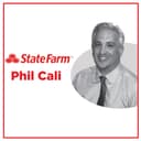 Cover image of State Farm Phil Cali company