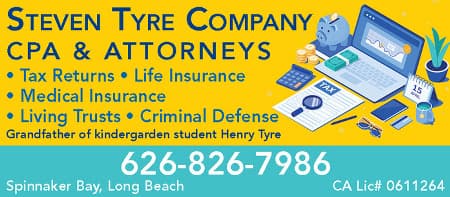 Cover image of Steven Tyre Company company