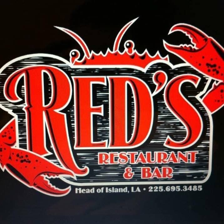 Cover image of Susan  Eubanks company