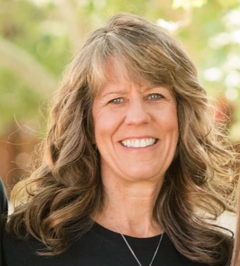 Cover image of Susan Goebel company