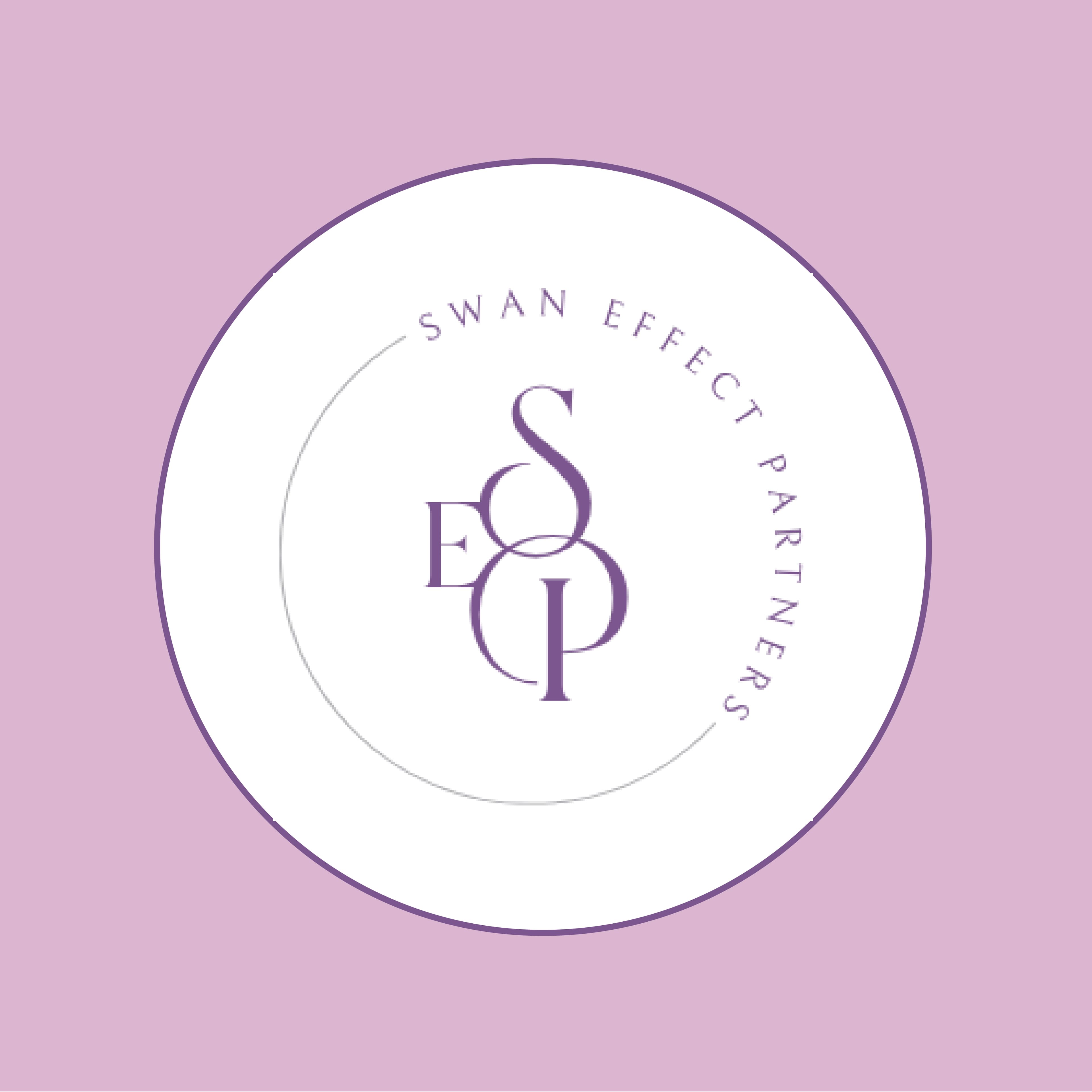 Cover image of Swan Effect Partners company