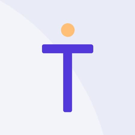 Cover image of Tabella App company