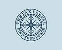 Cover image of The Pax Portal company