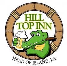 Cover image of Tina  Odom company