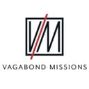 Cover image of Vagabond Missions company