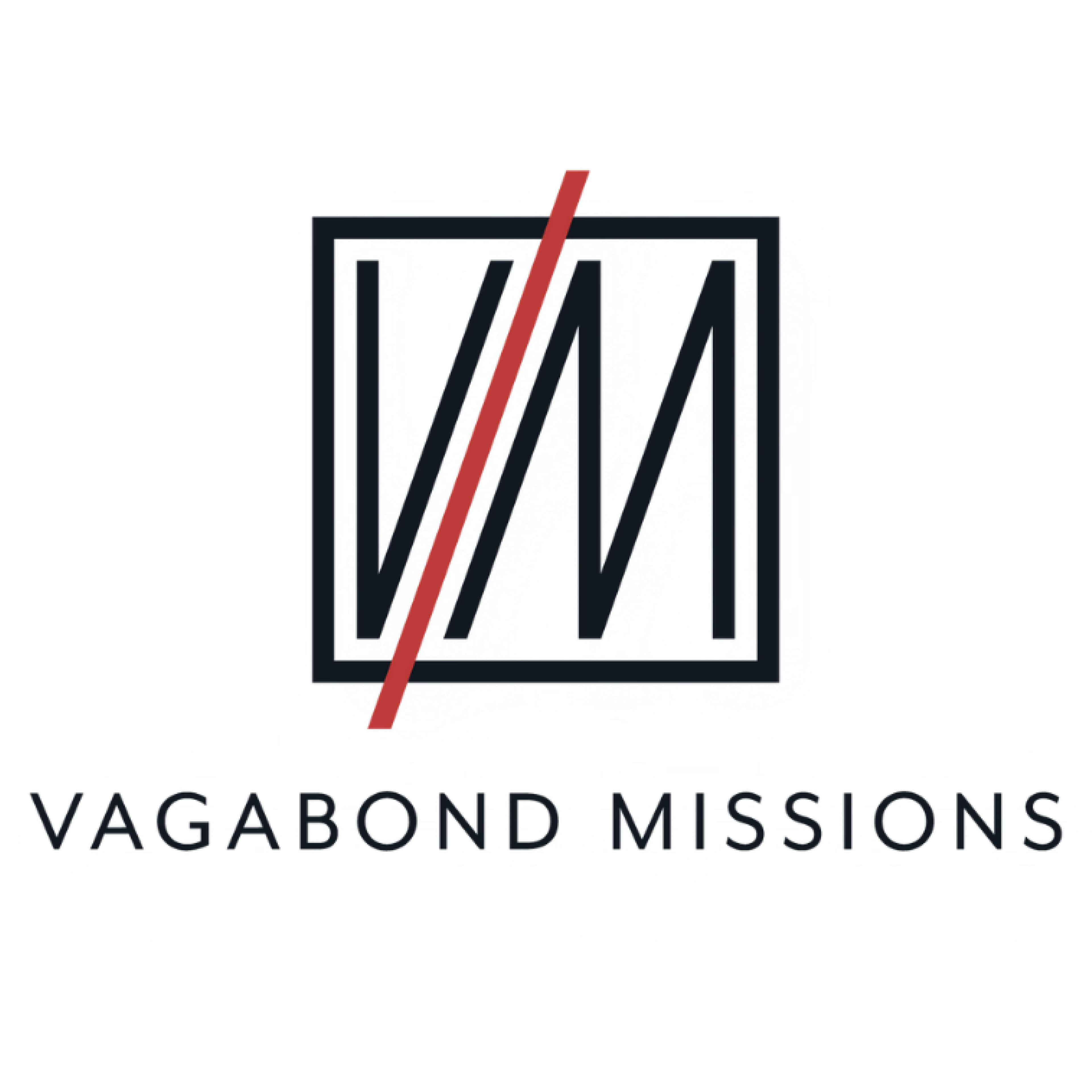 Cover image of Vagabond Missions company