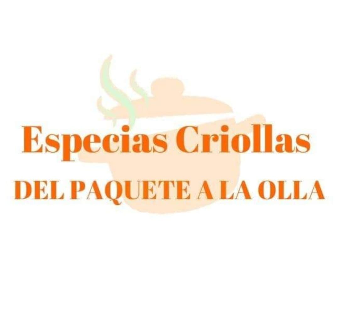 Cover image of Wanda Viera company