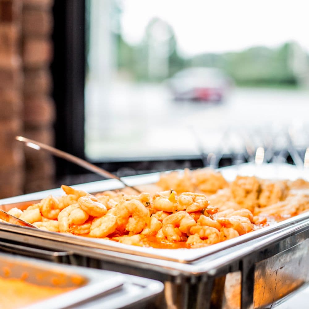 Cover image of Wayne  Gaudet company