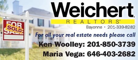 Cover image of Weichert Realtors company