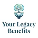 Cover image of Your Legacy Benefits company