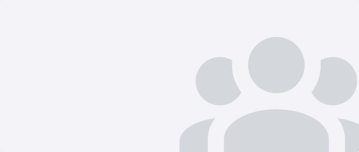 Cover image of TEsssst community