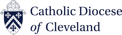 Cover image of Diocese of Cleveland community