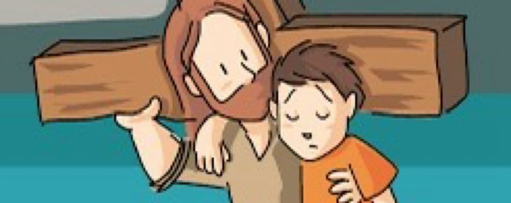 Cover image of Altar Servers community