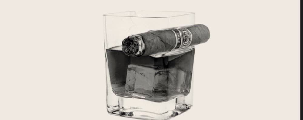 Cover image of  Burnt Offerings community