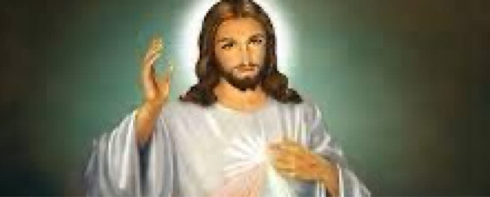 Cover image of Adults of Compassionate Accompaniment   community