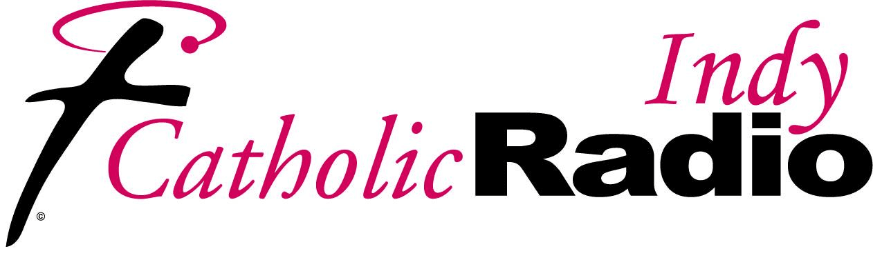 Cover image of Catholic Radio Indy community
