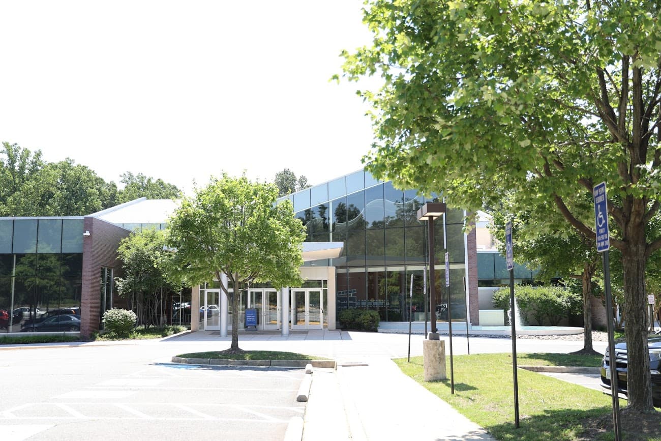 Cover image of [please see other entry] community