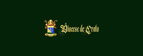 Cover image of Igreja Matriz de Senhora Santana community