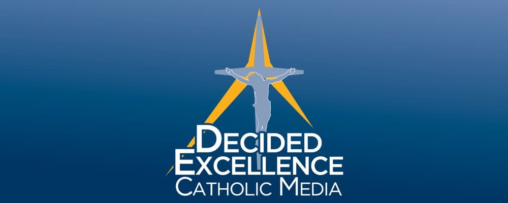 Cover image of Parish Neighbors of South Bend & Mishawaka community