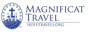 Cover image of Magnificat Travel community