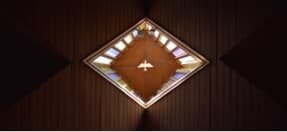 Cover image of Corpus Christi Catholic Church community