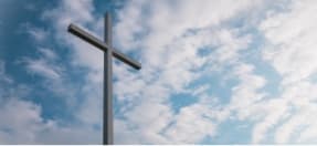 Cover image of Our Lady of Hope community