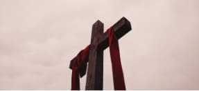Cover image of St. Julie Billiart community