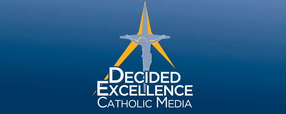 Cover image of Parish Neighbors of Wexford & Franklin Park community