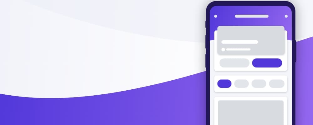 Cover image of Tabella Updates community