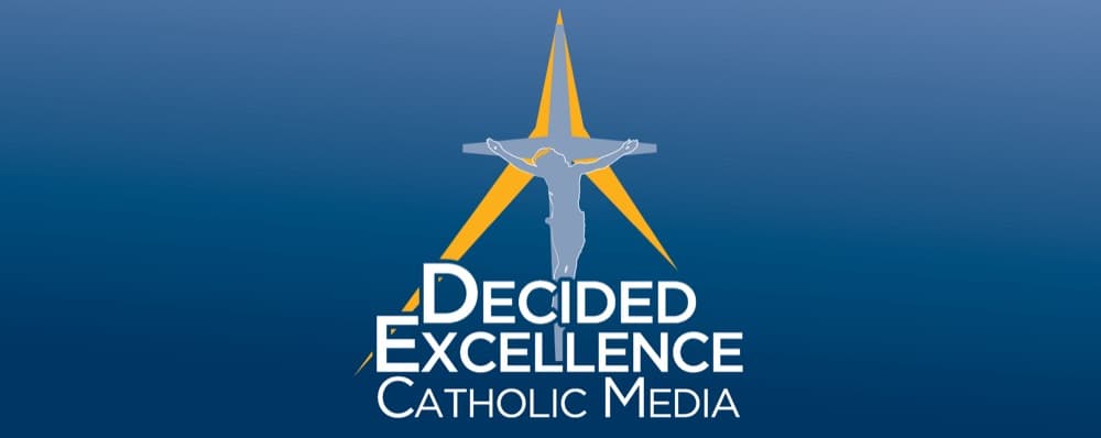 Cover image of Parish Neighbors of Upper St. Clair community